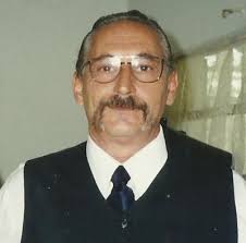 In loving memory of Lawrence "Larry" Alfieri