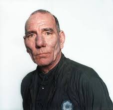 Peter William Postlethwaite, OBE (7 February 1946