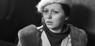 Three Colors: Red (1994)