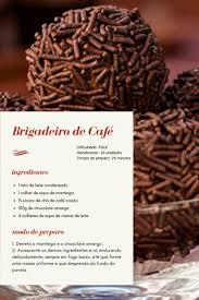 Pin Em Dicas Listas E Receitas Ilustradas