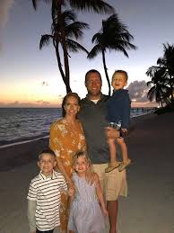 Pin By Terri Wilhelm On Big Ben And His Family Pittsburg Steelers Steeler Nation Steelers
