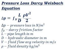 Mechanical Engineering Calculators Mechanical Engineering Physics Engineering