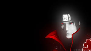 Itachi uchiha high quality wallpapers download free for pc, only high definition wallpapers and hd wallpapers for desktop, best collection wallpapers of itachi uchiha high resolution images for. Wallpapers For Uchiha Itachi Wallpapers 3d Desktop Background