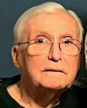 Raymond Natzke Obituary