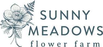 Maybe you would like to learn more about one of these? Sunny Meadows Flower Farm