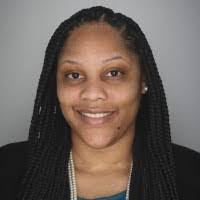 Sheree Diamond's Instagram, Twitter & Facebook