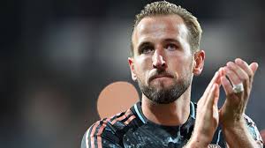 Be hungry or go somewhere else'