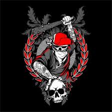 3d intro video maker renderforest. 50 Mentahan Logo Squad Pubg Polos Keren Dyp Im