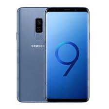 10 rows · samsung galaxy s9 unlocked 64gb midnight black canadian version g960w smartphone (renewed) 42. Best Deal In Canada Samsung Galaxy S9 64gb Unlocked Android Smartphone Blue Sm G965w Canada S Best Deals On Electronics Tvs Unlocked Cell Phones Macbooks Laptops Kitchen Appliances Toys Bed And