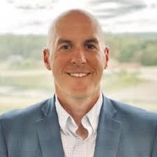 Ryan Van De Wynkel, CPA