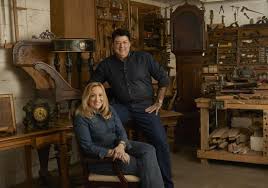 Fix Or Clean Anything Home Furnishings