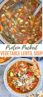 Pin On Eat Soup Recipes