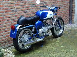 Image result for Azzurro Polo 1998 Motorcycle