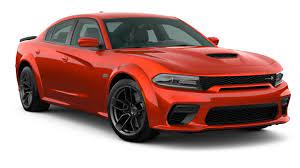But the big dodge sedan also caters to modern society with popular options such as. 2020 Dodge Charger Overview Aec Europe