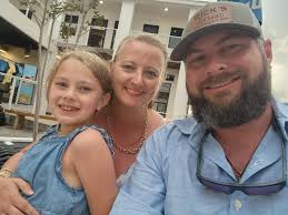 19 years. We were just babies. I love you more now than I did back then. It  hasn't always been easy, but it has been worth it. Thank you for still  putting