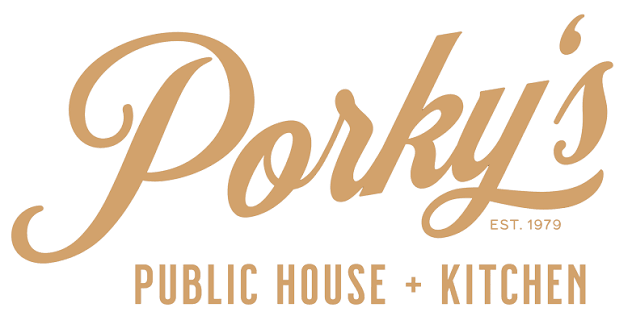 Porky's Public House