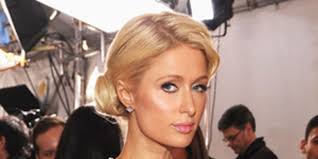 Great Quotes From the 2012 Grammy Awards Red Carpet: Whitney Houston  Memories and More