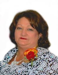 Obituary for Cynthia Renee “Cindy” Knight