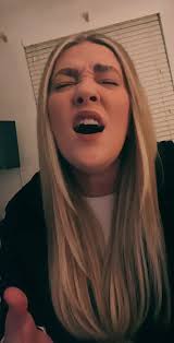 #voiceeffects #messaround #quicksingsong