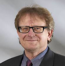 Testimonials • Schmitz IT-Service