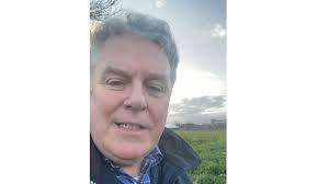 Athlone themed photography exhibition launched