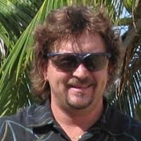 Ariel Penton's Instagram, Twitter & Facebook