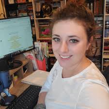 McCormick Marketing (@sammccormickmarketing) • Instagram photos and videos