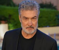 Daniel Mcvicar's Instagram, Twitter & Facebook