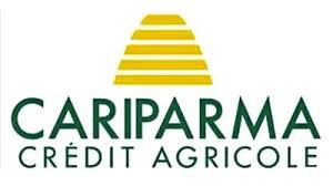 Orari d'apertura di cassa di risparmio di cesena a adrano. Credit Agricole Cariparma Punta Sulle Casse Di Risparmio Di Cesena Rimini E San Miniato Italiaoggi It