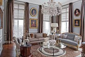 Choose from contactless same day delivery, drive up and more. 29 Oriental Rugs For Every Space Architectural Digest