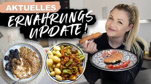 Sophia thiel hat geschafft, wovon viele junge. Sophia Thiel Youtube Channel Analytics And Report Powered By Noxinfluencer Mobile