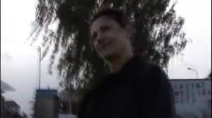 Czech Streets Alena Full Length Video - Tropic Tube