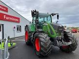 FENDT-720