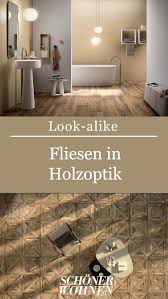 Fliesen In Holzoptik In 2020 Large House Furniture Salon Interior Design House