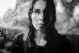 Dave Linabury's favorites