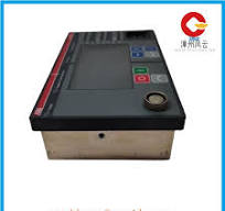PM5015-T-ETH 1SAP122600R0172 | ABB Processor Module - 漳州风云