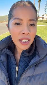 Erika's Daily Life: A Glimpse into Her Morning Routine