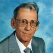 Ben C. Koenig Obituary June 9, 2016