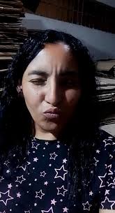 Videos de Elvia Quintero (@ireotonagua) con “sonido original