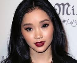To all the boys i've loved before. Lana Condor Height Weight Age Boyfriend Bio Net Worth Family Wiki