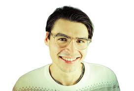 Welcome to the AI powered age of data accessibility