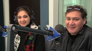 Claudia perez y rodrigo muñoz. Audio La Obra De Teatro Que Reune A La Familia De Rodrigo Munoz Y Claudia Perez Cooperativa Cl