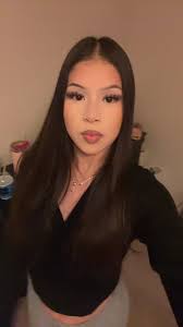 Piercing No Rosto Perto Do Olho