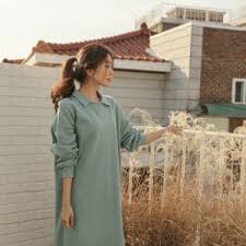 Top 12 Korean Fashion Online Stores International Shipping Ivisitkorea