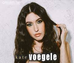 We're so excited for our Salute to #OneTreeHill convention, happening June  28-29, 2025 in the Chicago area! We've just added Tyler Hilton ("Chris  Keller") and Kate Voegele ("Mia Catalano") to the guest