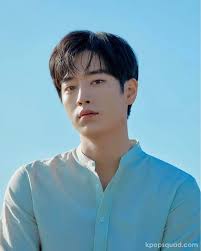 Best Seo Kang Joon Wallpaper Images In 2020 Seo Kang Joon Wallpaper Hd 4k For Android 2020 And 2021 In 2020 Seo Kang Joon Wallpaper Seo Kang Joon Seo Kang Jun