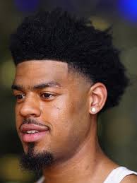 Check spelling or type a new query. 67 Cool Hairstyles For Black Men With Long Hair Fashion Hombre