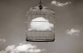 Resultado de imagen de fotos seves Chema Madoz