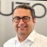 Markus Kessler Email & Phone Number