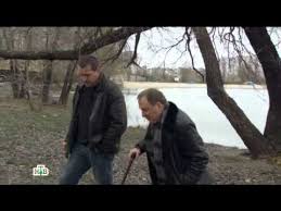 смотреть фильм брат за брата 4 сезон все серии подряд Ostrosyuzhetnyj Serial Brat Za Brata 3 14 Ya Seriya Youtube